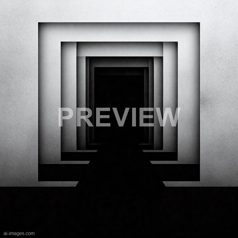 13390 - the-voids-gateway-overlapping-rectangles-gradually-fa_250705085552_00001